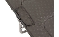 Outwell Pardelas M Faltliege 185 X 65 Cm -Campingmöbel 372254 2780129