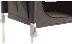 Outwell Double Padres Campingküche 2 Outwell Double Padres Campingküche -Campingmöbel 372314 2783566