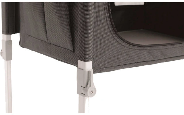 Outwell Double Padres Campingküche Outwell Double Padres Campingküche -Campingmöbel 372314 2783566