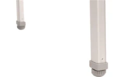 Outwell Double Padres Campingküche 3 Outwell Double Padres Campingküche -Campingmöbel 372353 2783572