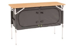 Outwell Double Padres Campingküche 4 Outwell Double Padres Campingküche -Campingmöbel 372377 2783578