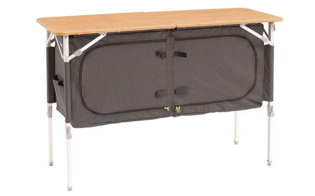 Outwell Double Padres Campingküche Outwell Double Padres Campingküche -Campingmöbel 372377 2783578