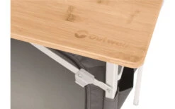 Outwell Double Padres Campingküche 6 Outwell Double Padres Campingküche -Campingmöbel 372428 2783590