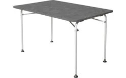 Isabella Ultraleicht Campingtisch 100 X 68 Cm 2 Isabella Ultraleicht Campingtisch 100 X 68 Cm -Campingmöbel 377705 2264756