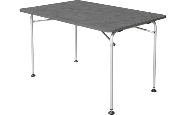 Isabella Ultraleicht Campingtisch 100 x 68 cm Isabella Ultraleicht Campingtisch 100 X 68 Cm -Campingmöbel 377705 2264756