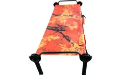 Campingmöbel -Campingmöbel 378581 2380826