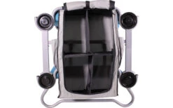 Disc-O-Bed Hängegarderobe/Cabinet Für Stockbett Kid-O-Bunk -Campingmöbel 378650 2548873