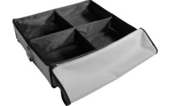 Disc-O-Bed Aufbewahrungsbox/Footlocker Für Kid-O-Bed + Kid-O-Bunk -Campingmöbel 378683 2703953