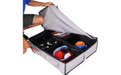 Disc-O-Bed Aufbewahrungsbox/Footlocker Für Kid-O-Bed + Kid-O-Bunk -Campingmöbel 378713 2703959
