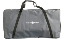 Disc-O-Bed XLT Single Edition Camping Feldbett Mit Seitentasche -Campingmöbel 378755 2269454