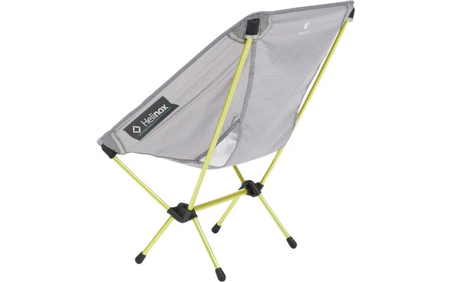 Helinox Chair Zero Campingstuhl Sand Helinox Chair Zero Campingstuhl Sand -Campingmöbel 379355 2546707