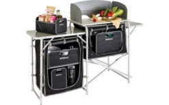 Berger Campingküche 2 Berger Campingküche -Campingmöbel 379775 2485256
