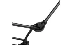 Helinox Ground Chair Camping Faltstuhl Coyote Tan -Campingmöbel 379784 2586815