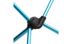 Helinox Chair Zero Campingstuhl Sand 2 Helinox Chair Zero Campingstuhl Sand -Campingmöbel 379787 2546662