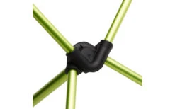 Helinox Chai Zero Campingstuhl Hellgrau 6 Helinox Chai Zero Campingstuhl Hellgrau -Campingmöbel 379790 2546719 1