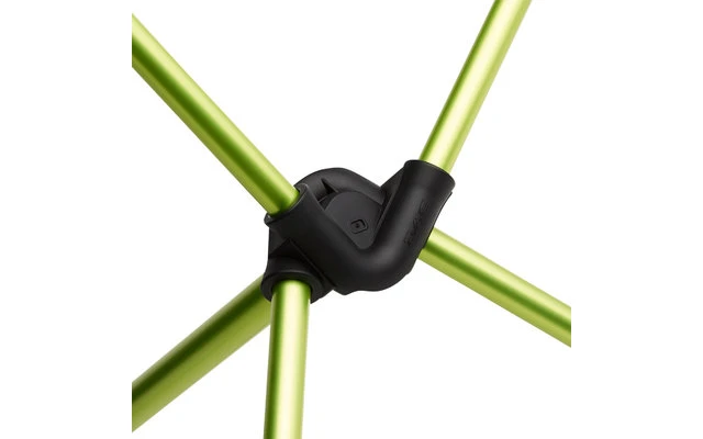 Helinox Chair Zero Campingstuhl Sand Helinox Chair Zero Campingstuhl Sand -Campingmöbel 379790 2546719