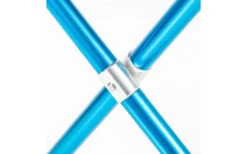 Helinox Campinghocker -Campingmöbel 379856 2493722