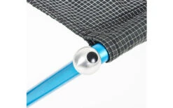 Helinox Campinghocker -Campingmöbel 379871 2493728