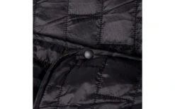 Helinox Toasty Sitzauflage / Sitzwärmer Für Campingstuhl Sunset -Campingmöbel 380249 2664116