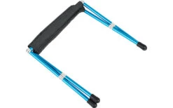 Helinox Campinghocker -Campingmöbel 380704 2493710