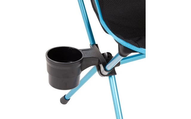 Helinox Cup Holder Getränkehalter für Campingstuhl Helinox Cup Holder Getränkehalter Für Campingstuhl -Campingmöbel 381469 2667371