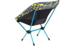 Helinox Seat Warmer Sitzauflage Schwarz 2 Helinox Seat Warmer Sitzauflage Schwarz -Campingmöbel 381505 2660596