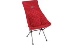 Helinox Seat Warmer Sitzauflage Für Sunset Chair Campingstuhl -Campingmöbel 381511 2600521