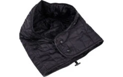 Helinox Toasty Sitzauflage / Sitzwärmer Für Campingstuhl Sunset -Campingmöbel 381514 2664104