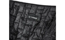 Helinox Seat Warmer Sitzauflage Schwarz 3 Helinox Seat Warmer Sitzauflage Schwarz -Campingmöbel 381526 2660602