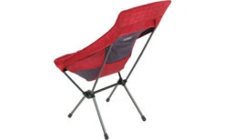 Helinox Seat Warmer Sitzauflage Für Sunset Chair Campingstuhl -Campingmöbel 381532 2600527
