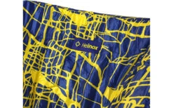 Helinox Seat Warmer Sitzauflage Schwarz 4 Helinox Seat Warmer Sitzauflage Schwarz -Campingmöbel 381550 2660608