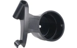 Helinox Cup Holder Getränkehalter Für Campingstuhl 5 Helinox Cup Holder Getränkehalter Für Campingstuhl -Campingmöbel 381574 2667404