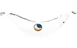 Ticket To The Moon Compact Hammock Hängematte Turquoise