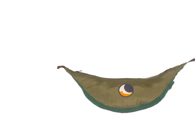 Ticket to the Moon King Size Hammock Hängematte - Navy Blue/Purple Ticket To The Moon King Size Hammock Hängematte - Navy Blue/Purple -Campingmöbel 382730 2789089 2