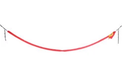 Ticket To The Moon Honey Moon Hammock Hängematte - Royal Blue/Turquoise -Campingmöbel 382763 2790761 3