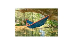 Ticket To The Moon Original Hammock Hängematte Forest Green / Army Green -Campingmöbel 383447 2789224 1