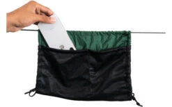 Ticket To The Moon Pro Hammock Hängematte 325 X 140 Cm Waldgrün 2 Ticket To The Moon Pro Hammock Hängematte 325 X 140 Cm Waldgrün -Campingmöbel 383459 2794099