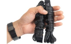 Ticket To The Moon Lightest Straps Ultraleicht Aufhängesystem 2 Ticket To The Moon Lightest Straps Ultraleicht Aufhängesystem -Campingmöbel 383471 2794751