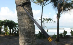 Ticket To The Moon Moonstrap Baumfreundliche Hängemattenbefestigung -Campingmöbel 383474 2794916