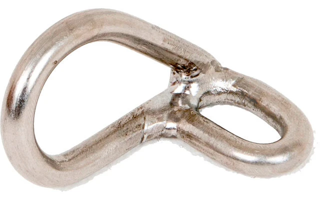 Ticket to the Moon Hammock Hängematten Wandanker Ticket To The Moon Hammock Hängematten Wandanker -Campingmöbel 383477 2794837