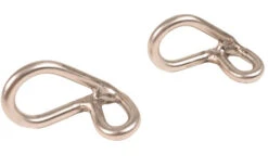 Ticket To The Moon Hammock Hängematten Wandanker 2 Ticket To The Moon Hammock Hängematten Wandanker -Campingmöbel 383642 2794843