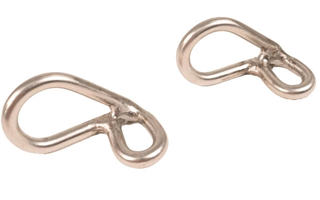 Ticket to the Moon Hammock Hängematten Wandanker Ticket To The Moon Hammock Hängematten Wandanker -Campingmöbel 383642 2794843