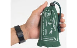 Ticket To The Moon Lightest Straps Ultraleicht Aufhängesystem 4 Ticket To The Moon Lightest Straps Ultraleicht Aufhängesystem -Campingmöbel 383699 2794763