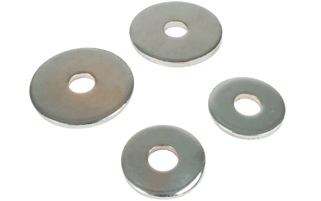 Ticket to the Moon Hammock Hängematten Wandanker Ticket To The Moon Hammock Hängematten Wandanker -Campingmöbel 383702 2794849