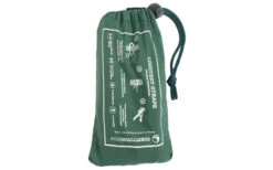 Ticket To The Moon Lightest Straps Ultraleicht Aufhängesystem 5 Ticket To The Moon Lightest Straps Ultraleicht Aufhängesystem -Campingmöbel 383735 2794769