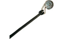 Ticket To The Moon Hammock Hängematten Wandanker 4 Ticket To The Moon Hammock Hängematten Wandanker -Campingmöbel 383738 2794855