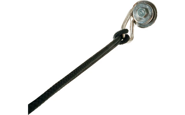 Ticket to the Moon Hammock Hängematten Wandanker Ticket To The Moon Hammock Hängematten Wandanker -Campingmöbel 383738 2794855