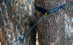 Ticket To The Moon Lightest Straps Ultraleicht Aufhängesystem 6 Ticket To The Moon Lightest Straps Ultraleicht Aufhängesystem -Campingmöbel 383756 2794775