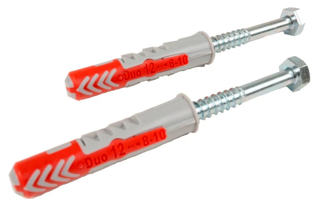 Ticket to the Moon Hammock Hängematten Wandanker Ticket To The Moon Hammock Hängematten Wandanker -Campingmöbel 383759 2794861