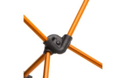 Helinox Chair One Campingstuhl - Black 6 Helinox Chair One Campingstuhl - Black -Campingmöbel 385102 2819608 3